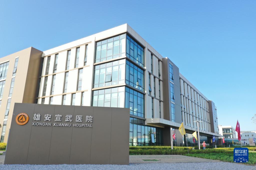 广东麻将推倒胡下载免费