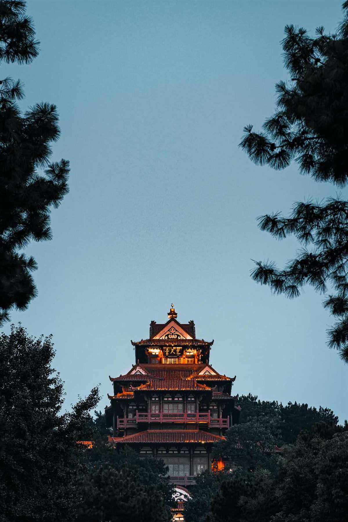 宝马娱乐在线1356